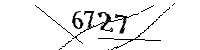 Bitte geben Sie die gezeigten Buchstaben und Zahlen ein