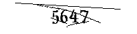 Si prega di digitare le lettere e i numeri qui sotto