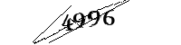 Por favor, escriba las letras y los números siguientes