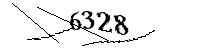 Por favor, escriba las letras y los números siguientes