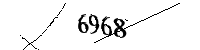 Si prega di digitare le lettere e i numeri qui sotto