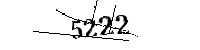 Si prega di digitare le lettere e i numeri qui sotto