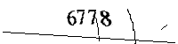 Please type the letters and numbers below