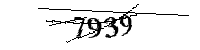 Si prega di digitare le lettere e i numeri qui sotto