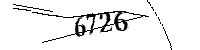 Si prega di digitare le lettere e i numeri qui sotto