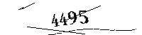 Si prega di digitare le lettere e i numeri qui sotto