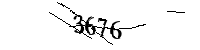 Por favor, escriba las letras y los números siguientes