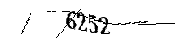 Si prega di digitare le lettere e i numeri qui sotto