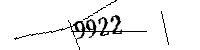 Si prega di digitare le lettere e i numeri qui sotto