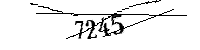 Si prega di digitare le lettere e i numeri qui sotto