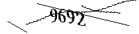 Bitte geben Sie die gezeigten Buchstaben und Zahlen ein