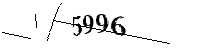 Si prega di digitare le lettere e i numeri qui sotto