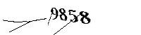 Si prega di digitare le lettere e i numeri qui sotto