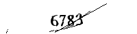 Bitte geben Sie die gezeigten Buchstaben und Zahlen ein