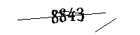 Please type the letters and numbers below