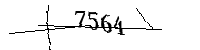 Bitte geben Sie die gezeigten Buchstaben und Zahlen ein