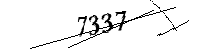 Bitte geben Sie die gezeigten Buchstaben und Zahlen ein