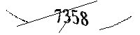 Si prega di digitare le lettere e i numeri qui sotto