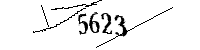 Si prega di digitare le lettere e i numeri qui sotto