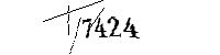 Bitte geben Sie die gezeigten Buchstaben und Zahlen ein