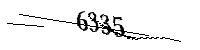 Por favor, escriba las letras y los números siguientes