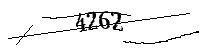 Bitte geben Sie die gezeigten Buchstaben und Zahlen ein