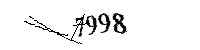 Si prega di digitare le lettere e i numeri qui sotto