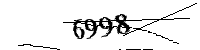 Veuillez saisir les lettres et les chiffres ci-dessous