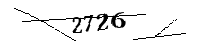 Si prega di digitare le lettere e i numeri qui sotto