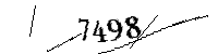 Si prega di digitare le lettere e i numeri qui sotto
