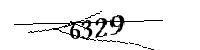 Si prega di digitare le lettere e i numeri qui sotto