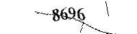 Si prega di digitare le lettere e i numeri qui sotto
