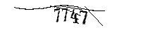 Bitte geben Sie die gezeigten Buchstaben und Zahlen ein
