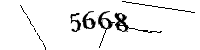 Si prega di digitare le lettere e i numeri qui sotto
