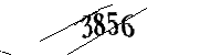 Si prega di digitare le lettere e i numeri qui sotto