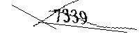 Por favor, escriba las letras y los números siguientes