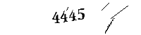 Please type the letters and numbers below