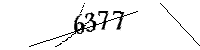 Si prega di digitare le lettere e i numeri qui sotto