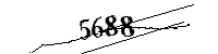 Bitte geben Sie die gezeigten Buchstaben und Zahlen ein
