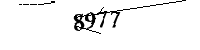 Bitte geben Sie die gezeigten Buchstaben und Zahlen ein