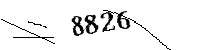 Please type the letters and numbers below