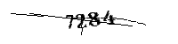 Si prega di digitare le lettere e i numeri qui sotto