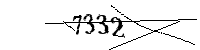 Si prega di digitare le lettere e i numeri qui sotto