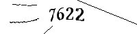 Bitte geben Sie die gezeigten Buchstaben und Zahlen ein