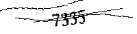 Veuillez saisir les lettres et les chiffres ci-dessous