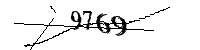 Si prega di digitare le lettere e i numeri qui sotto