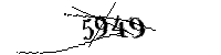 Veuillez saisir les lettres et les chiffres ci-dessous