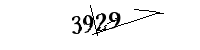 Si prega di digitare le lettere e i numeri qui sotto