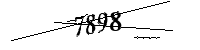 Si prega di digitare le lettere e i numeri qui sotto