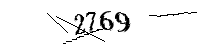 Si prega di digitare le lettere e i numeri qui sotto